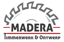 Madera